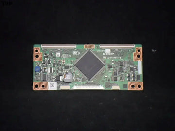 SHARP CPWBX3509TPZA T-Con Board