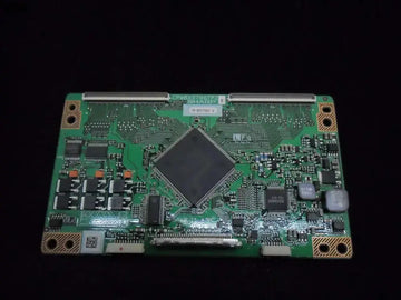 SHARP CPWBX3796TPZB T-Con Board