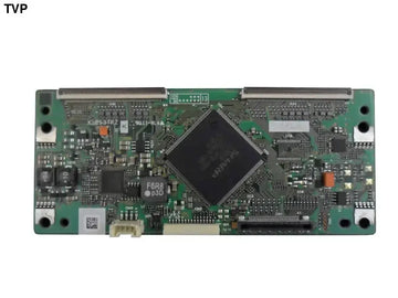 SHARP CPWBX3853TPZK T-Con Board