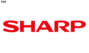 SHARP DUNTKG015FM02 IR Sensor