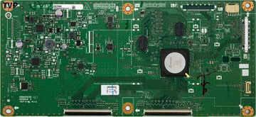 SHARP DUNTKG357FM06 T-Con