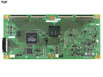 SHARP RUNTK4909TPYP T-Con Board New