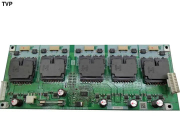 SHARP RUNTKA080WJN1 Backlight Inverter