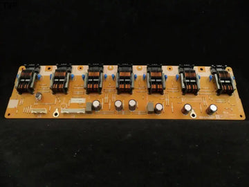 SHARP RUNTKA213WJZZ Backlight Inverter