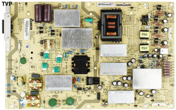 SHARP RUNTKB090WJQZ  DPS-237DP, DPS-237DP A  Power Supply Unit  
