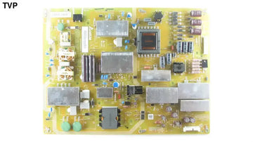 SHARP RUNTKB286WJQZ Power Supply