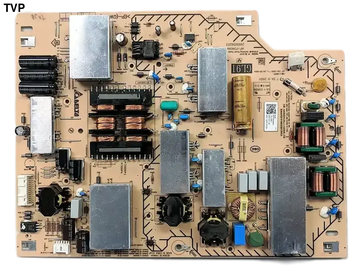 Sony 1-001-389-11 GL91 Power Supply