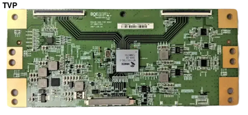 SONY 1-001-505-11 T-CON Board