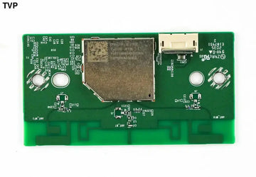 SONY 1-005-419-11 Wifi Module