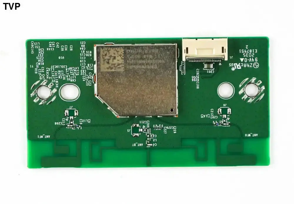 SONY 1-005-419-32 Wifi Module