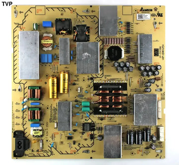 Sony 1-006-109-22 G03 Power Supply Board
