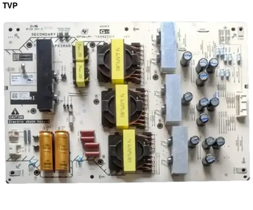 SONY 1-006-773-21 G07 Power Supply