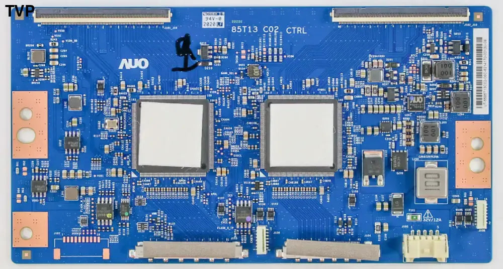 SONY 1-007-935-11 T-Con Board