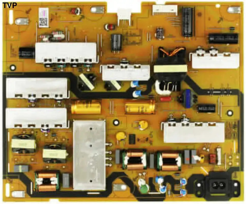 SONY 1-013-506-21 GL23 Power Supply