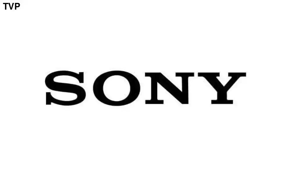 SONY 1-014-135-11 T-Con Board