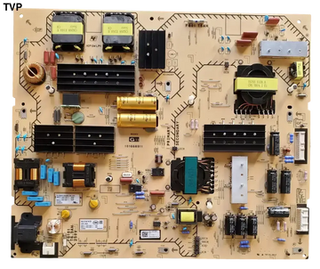 SONY 1-017-135-11 G33 Power Supply