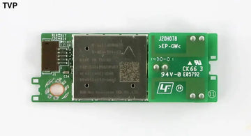 SONY 1-458-751-13  J20H078  WLAN Module