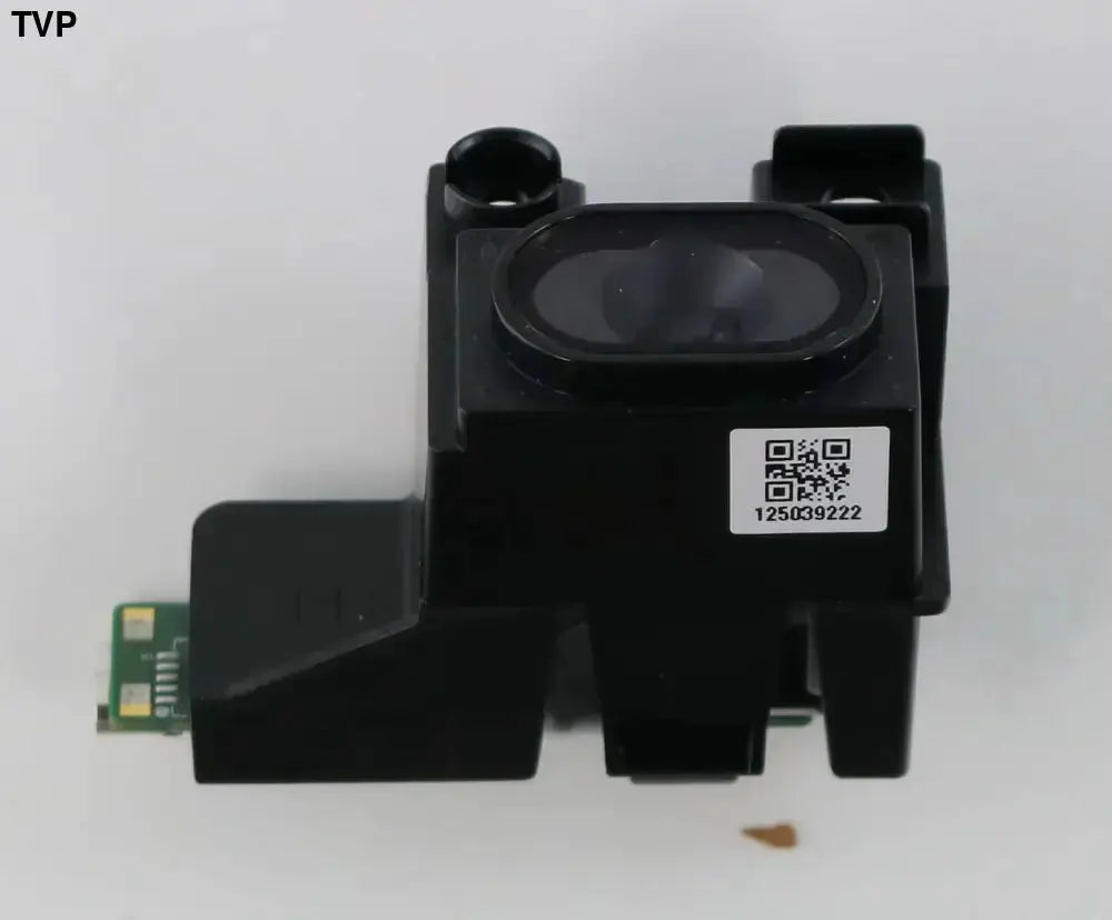 SONY 1-458-794-11 SONY Camera Module