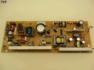 SONY 1-474-052-12 Power Supply