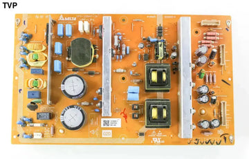 SONY 1-474-095-11 Power Supply Unit