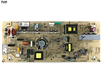 SONY 1-474-200-11 G2 Power Supply