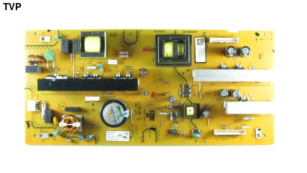 SONY 1-474-382-12 Power Supply