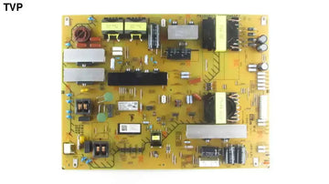 SONY 1-474-578 11 G7 Power Supply Board