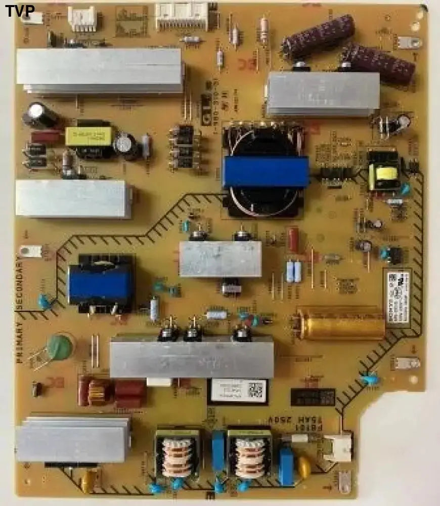 SONY 1-474-633-23 GL6 Power Supply