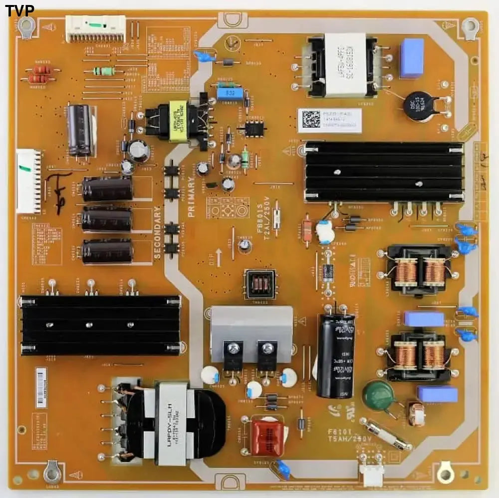 SONY 1-474-643-11 Power Supply
