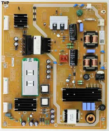 SONY 1-474-644-11 Power Supply