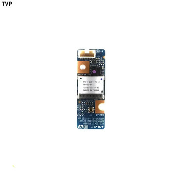 SONY 1-489-179-11 RF Module