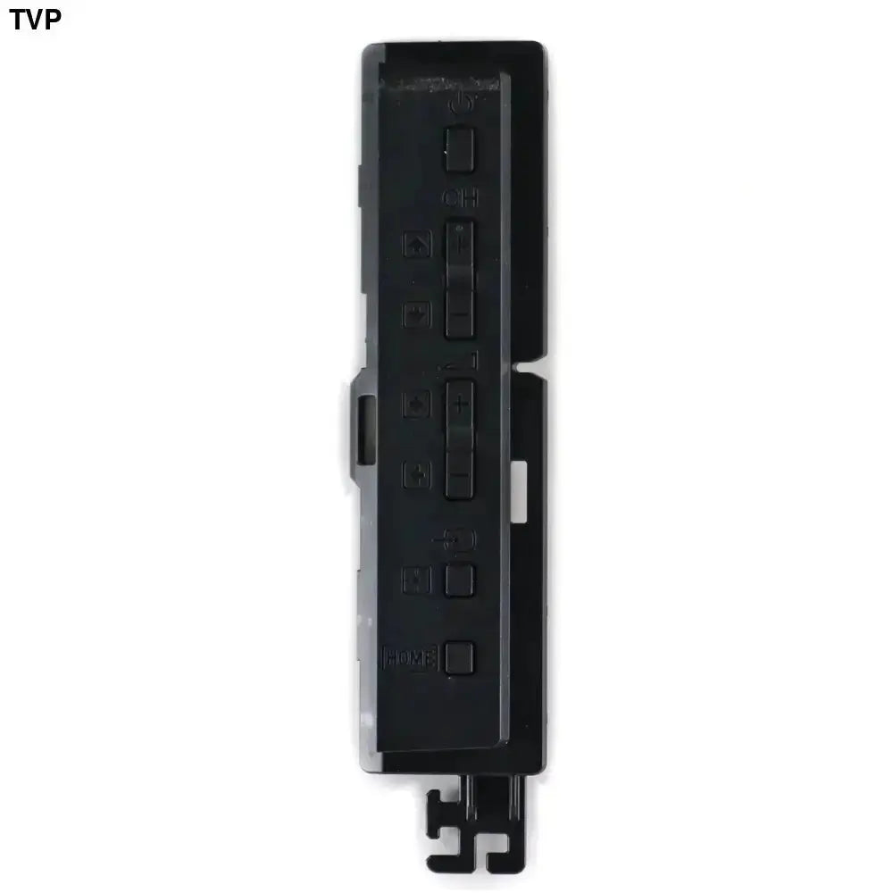 SONY 1-489-627-11 Button Assembly