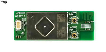 SONY 1-492-076-11 Wi-Fi Module