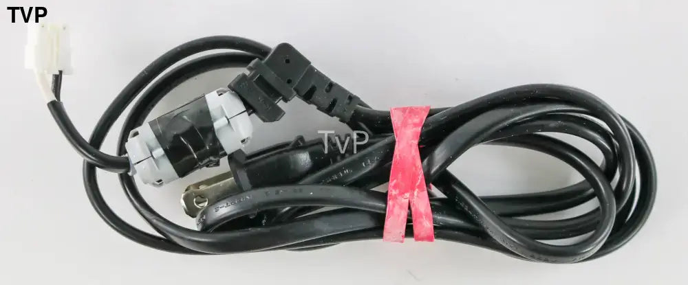 SONY 1-849-274-11 Power Cable