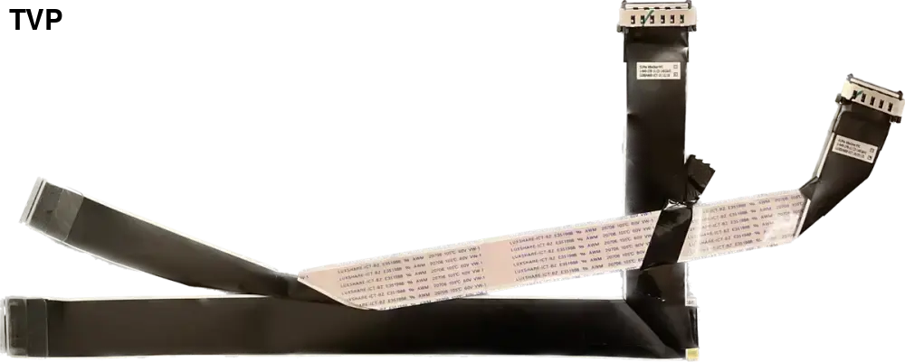 SONY 1-849-278-11/1-849-279-11 LVDS Cable