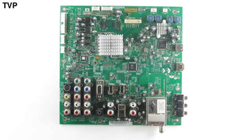 SONY 1-857-092-31 Main Board