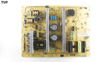 SONY 1-857-093-31 Power Supply