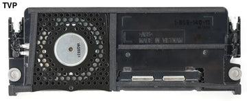 SONY 1-859-140-11 L Speaker Box Assembly
