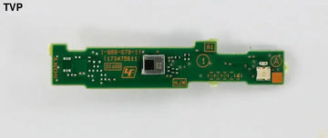 SONY 1-889-678-11 IR Sensor