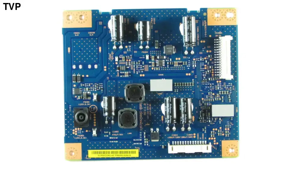 SONY 1-895-651-11 Led Driver