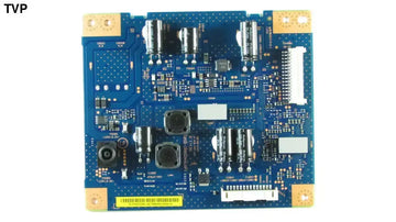 SONY 1-895-651-11 Led Driver