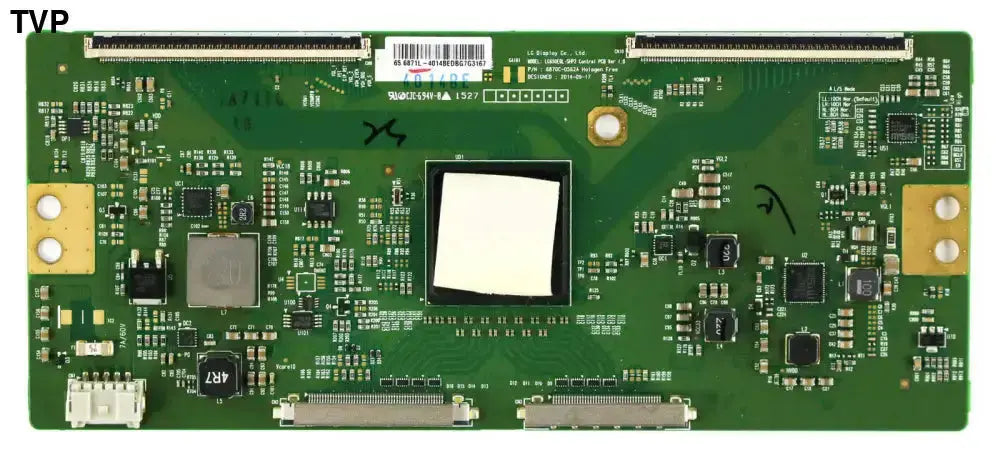 Sony 1-895-795-31 T-CON