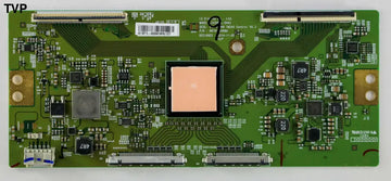 SONY 1-895-834-11 MT T-CON for XBR75X850C