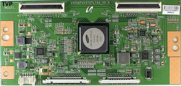 SONY 1-895-911-11 MT T-Con Board