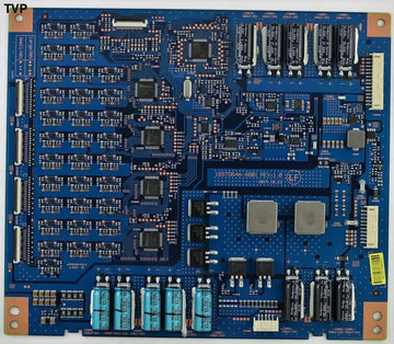 SONY 1-895-922-11 Led Driver