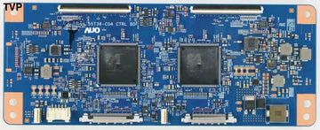 SONY 1-897-062-11 T-CON Board