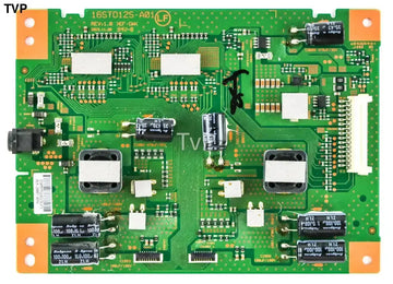 SONY 1-897-070-11 LED Driver