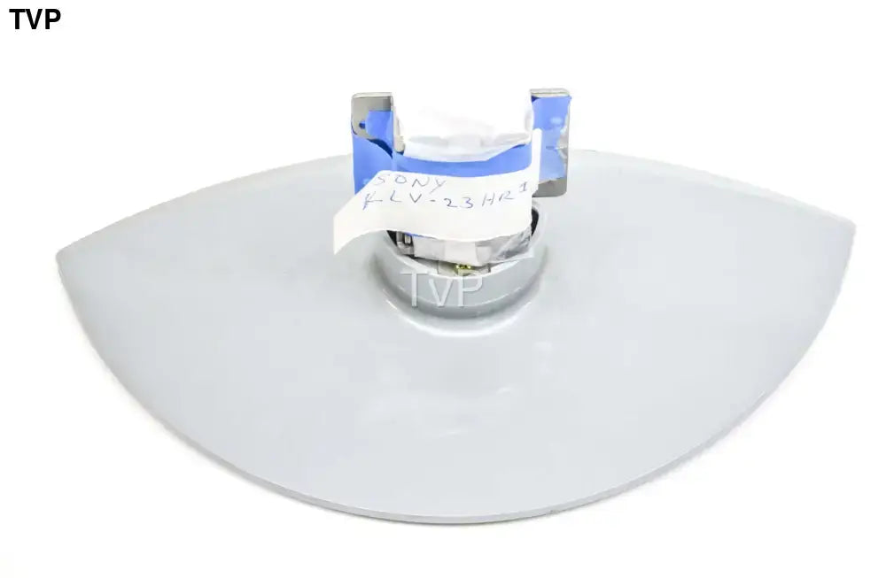 Sony 4-091-511-01 Tv Stand