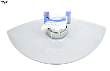 Sony 4-091-511-01 Tv Stand