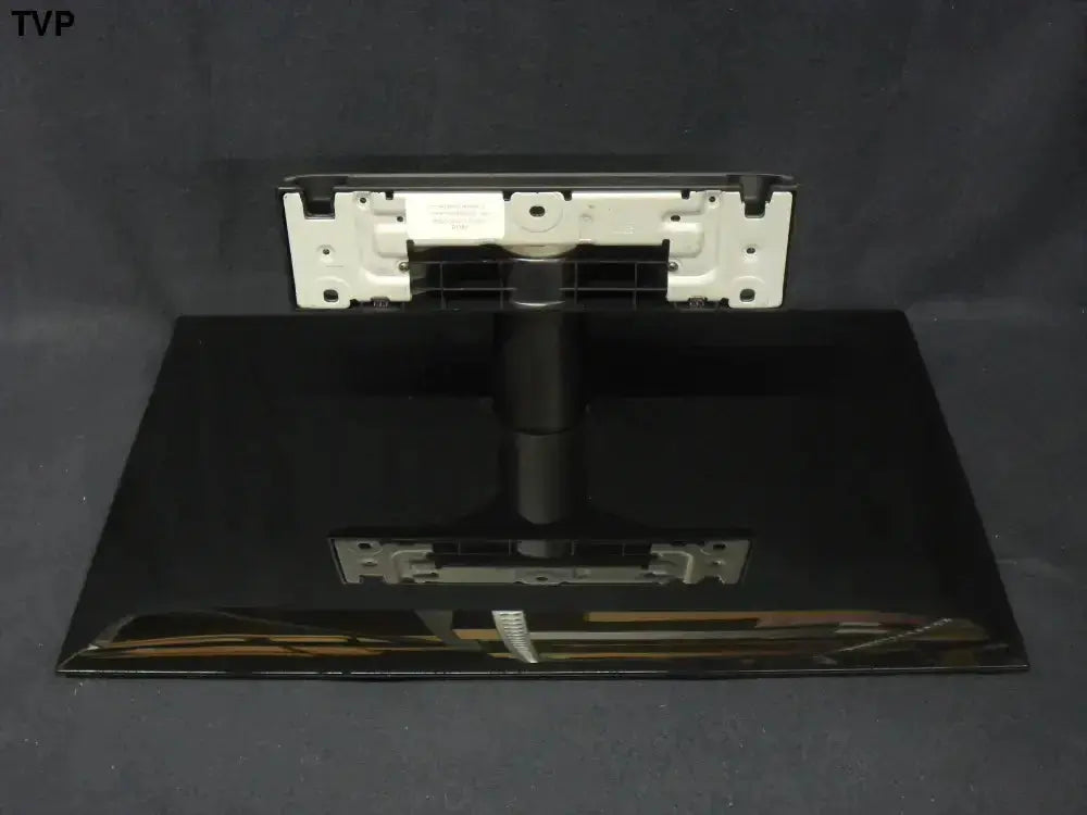 SONY 4-415-089-02 Stand for KDL-60EX645